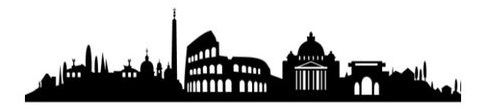 roma_skyline.jpg